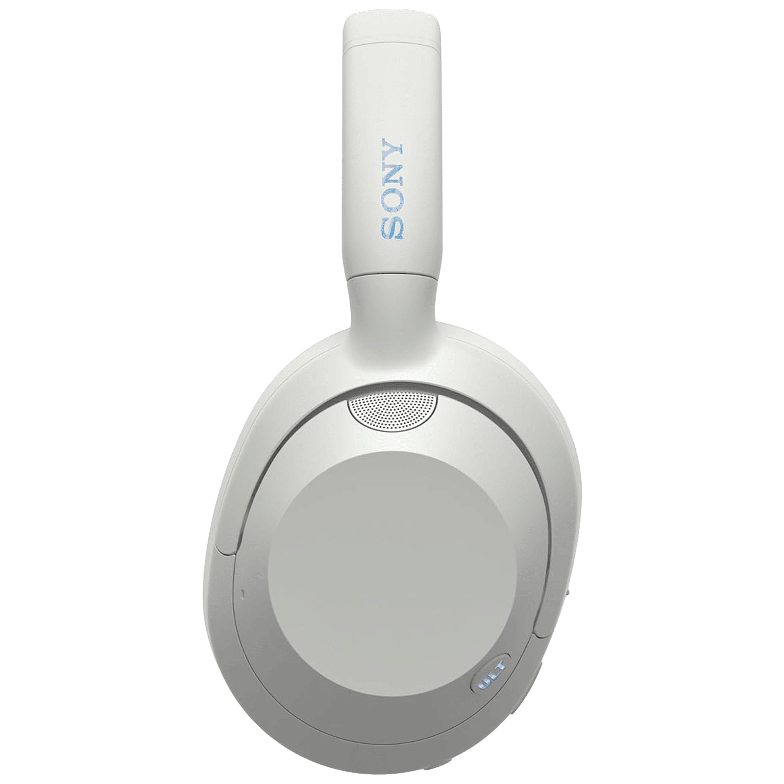 sony ULT WEAR WH-ULT900N/HC　フォレストグレー Sony Wireless Noise Cancelling Stereo Headphones WH-ULT900N